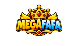 slot mandiri online 24 jam